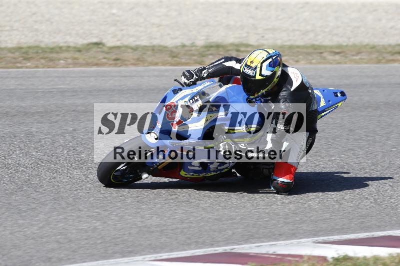 /48 03.10.2026  Speer Racing ADR/Gruppe gelb/691